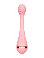 Vush Myth: Vibrator, pink
