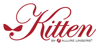 Kitten by Allure